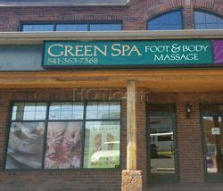 erotic massage bend or|Erotic Massage Parlors in Bend and Happy Endings OR .